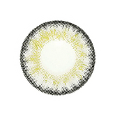 NEO Shimmer Gray 6 months disposable Colored Contacts (1 Pack)